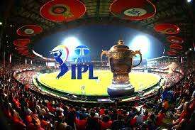 தண்ணீர் பஞ்சம்., பெங்களூரு IPL போட்டிகள் மாற்றம்?